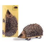 Hedgehog