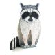 Raccoon