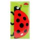 Ladybird