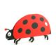 Ladybird