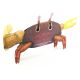 Crab