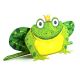 Frog Prince