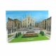 3D-Citycards Milano