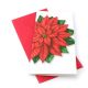 Poinsettia